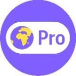 Яндекс PRO Путешествия