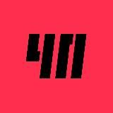 ЧП Ставрополь | новости края