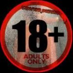 Top Models The Dollhub