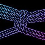 18+ Канал Шибаришной