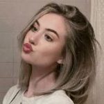 O K A Y | эстетичные обои