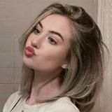 O K A Y | эстетичные обои