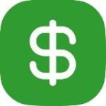 Play2Earn – мобильный заработок