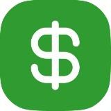 Play2Earn – мобильный заработок