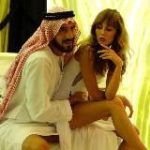 ТАЙНЫ Э$КОРТНИЦЫ