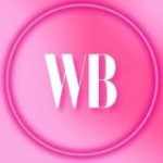 эстетика wildberries | Вайлдбериз | Скидки WB