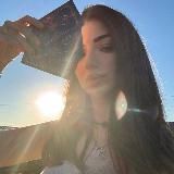 Диана о Таро