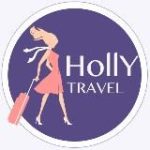 HollyTravel | Автобусные туры из Польши