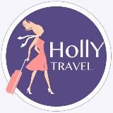 HollyTravel | Автобусные туры из Польши