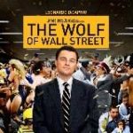 The Wolf Of Wall Street Trading