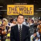 The Wolf Of Wall Street Trading