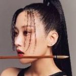 ДОРАМА | КОРЕЯ | СЕУЛ