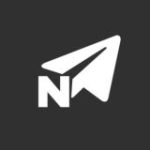 Анонимный Новосибирск