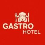 GASTROhotel