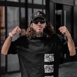 Рабадан | Даргинский бизнес