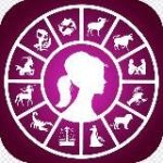 Психология – Гороскоп, Астрология, Эзотерика