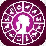 Психология – Гороскоп, Астрология, Эзотерика