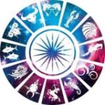 Гороскоп | Лунный календарь