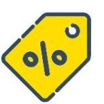 SCONTI TODAY | Offerte Coupon Errori di prezzo