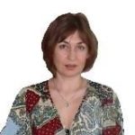 Ольга Уютный уголок (рецепты, салаты, торты)