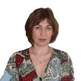 Ольга Уютный уголок (рецепты, салаты, торты)