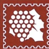 Алкобренд + Винагроснаб®