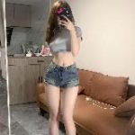 初中生高中生大学生