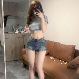 初中生高中生大学生