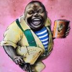 я-ИТ-ы. Без спама