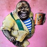 я-ИТ-ы. Без спама