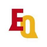 Испанский язык