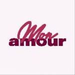 Mon amour – Доставка цветов