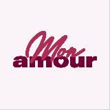 Mon amour – Доставка цветов