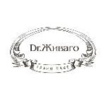 Гранд Кафе Dr.Живаго