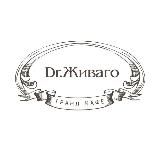 Гранд Кафе Dr.Живаго