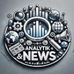 Analytik & News