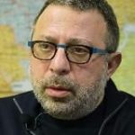 Геннадий Корбан