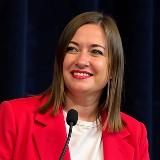 Денежный канал