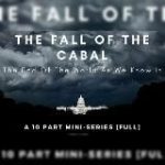 The Fall of the caball