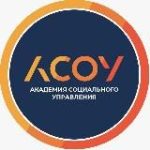 Корпоративный университет развития образования