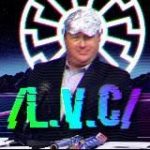 /LVC/ – LesVilainsComplotistes