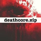 deathcore.zip