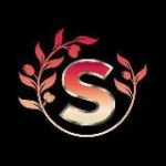 1000 МЕЛОЧЕЙ 2025 ГОД