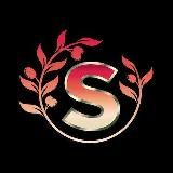 1000 МЕЛОЧЕЙ 2025 ГОД