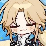 himura × palemika РОЗЫГРЫШ В ЗАКРЕПЕ