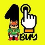 1clickbuy – Usato, WHD e acquisti istantanei by Scontify.net