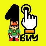 1clickbuy – Usato, WHD e acquisti istantanei by Scontify.net