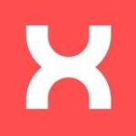 Халваномика