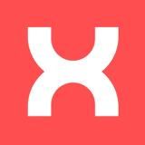 Халваномика