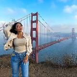 Еркежан и возможности